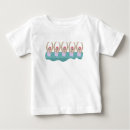 Recherche de nageur bébé vêtements Piscine