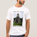 Recherche de temple tshirts Voyage