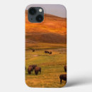 Search for cow ipad cases Grass