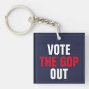 Search for persist keychains Politics
