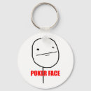 Search for meme keychains Me gusta