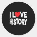 Search for student quote stickers Teacher