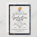 Search for bbq graduation invitations Bbq grad party