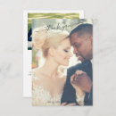 Recherche de fonderie vœux cartes Calligraphie