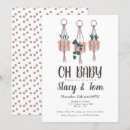 Recherche de cintre cartes postales Mignon