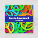 Recherche de paix cartes visite Super