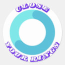 Search for student motivation stickers Funny