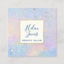 Recherche de dessins cartes visite Coiffeuse