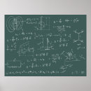 Search for physics formulas Symbol