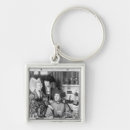 Search for christus keychains Petrus