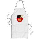 Search for star aprons Appreciation