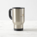 Search for well travelled mugs Wellness