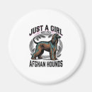 Search for afghan magnets Animal