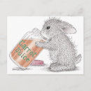 Recherche de jus cartes postales Mignon