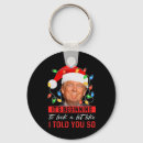 Search for told keychains Social justice