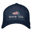 Search for trump campaign logo Republican