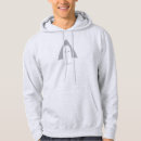 Search for space hoodies Space ghost tv host