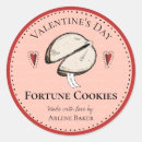 Search for valentines day business supplies Made with love