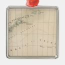 Search for antarctica christmas decor Col