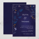 Search for honeycomb wedding invitations Couple