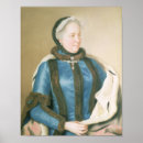 Search for 1770s posters Austrian