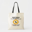 Search for archer bags Sagittarius