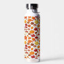 Search for mushroom water bottles Autumn