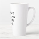 Recherche de frapper tasses Pour eux