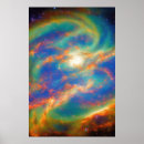 Search for galaxy posters Planets