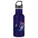 Search for australian flag drinkware Blue