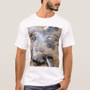 Search for military tshirts Vertical