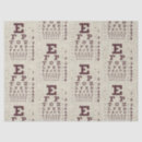 Search for vintage eye chart Medical