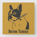 Search for perro art Animal