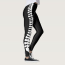 Search for spine clothing Chiropractic