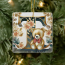 Search for letter t ornaments Elegant