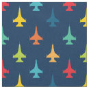 Search for f 16 Fighter jet