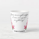 Recherche de image de fleur tasses Jour de la mère