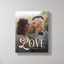 Search for weddings engagements posters Typography