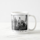 Recherche de animal familier tasses Chiens