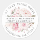 Search for tags bookplates Watercolor