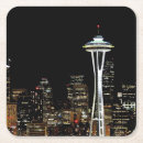 Search for seattle coasters Travel destinations