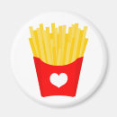 Search for frying magnets Cute