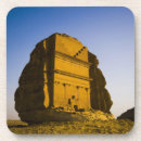 Search for arabia barware Middle east