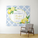 Search for lemon backdrops Italian