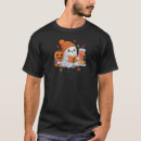 Search for halloween lover tshirts Reading