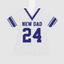 Recherche de bébés tshirts ornements Nouveaux parents