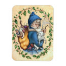 Recherche de du pere noël cartes Vacances