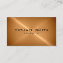 Recherche de inox cartes visite Professionnel