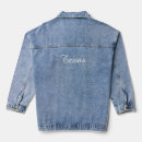 Search for state womens jackets Texas