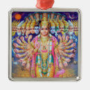 Recherche de krishna ornements Indou